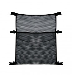 Мрежа за багаж за количка