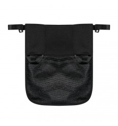 Органайзер за детска количка