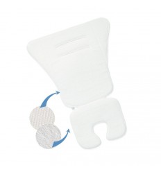 Подложка DUO COMFORT