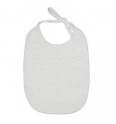 Лигавник двулицев бял - 10...