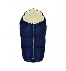 Термочувалче за количка