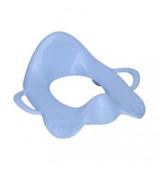 Приставка за тоалетна чиния