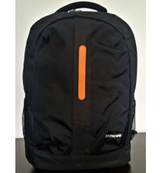 Раница Lenovo B3050