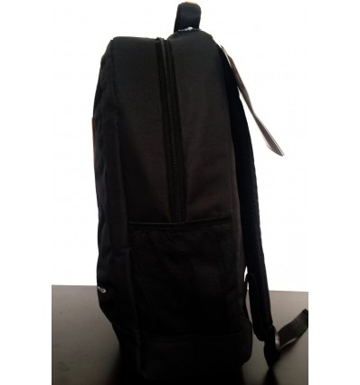 Раница Lenovo B3050