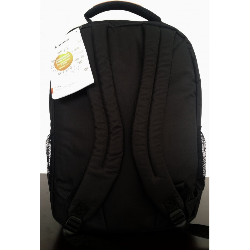 Раница Lenovo B3050