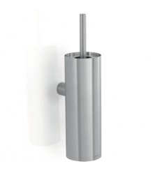 BLOMUS Четка за тоалетна...