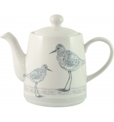 DMD ЧАЙНИК SANDPIPER