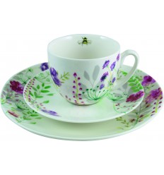 DMD КОМПЛЕКТ ЗА СЛЕДОБЕДЕН...