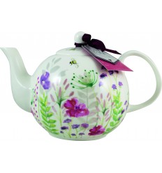 DMD КОМПЛЕКТ ЗА ЧАЙ ЗА ЕДИН...