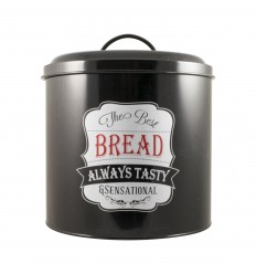 DMD КУТИЯ ЗА ХЛЯБ CHALKBOARD