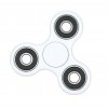 Hand Spinner Fidget спинер едноцветен