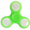Светещ Fidget Spinner