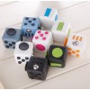 Антистрес играчка Fidget Cube