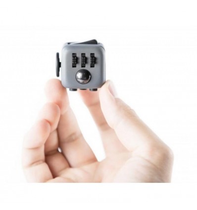 Антистрес играчка Fidget Cube