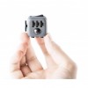 Антистрес играчка Fidget Cube
