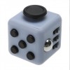 Антистрес играчка Fidget Cube