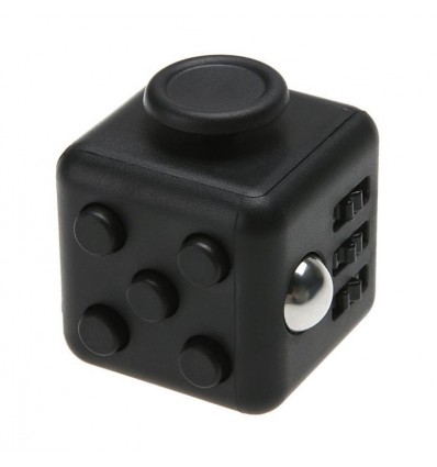 Антистрес играчка Fidget Cube
