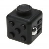 Антистрес играчка Fidget Cube