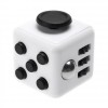 Антистрес играчка Fidget Cube