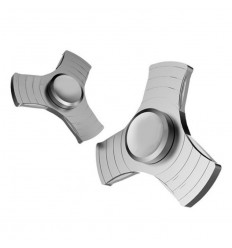 Метален Fidget Spinner 