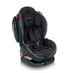 Car Seat ARTHUR+SPS Isofix