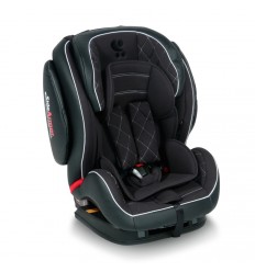 Стол за кола MARS+SPS Isofix