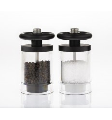 DMD КОМПЛЕКТ МЕЛНИЧКИ ЗА...