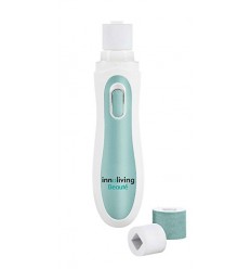 INNOLIVING Електрическа...