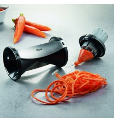 GEFU Резачка за плодове и...