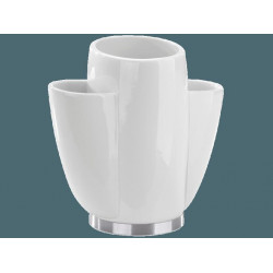 GEFU Порцеланов съд за...