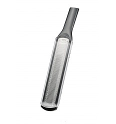 GEFU Ренде RAFINO