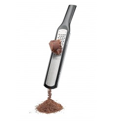 GEFU Ренде за фино и едро...