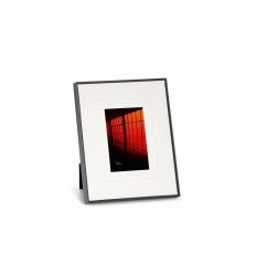 PHILIPPI Рамка за снимки...