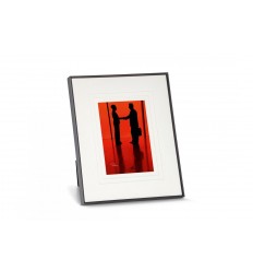 PHILIPPI Рамка за снимки...