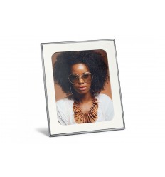 PHILIPPI Рамка за снимки...