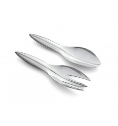 PHILIPPI Комплект градински...