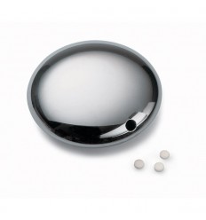 PHILIPPI Съд за захарин или...