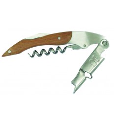 Vin Bouquet  Тирбушон с...