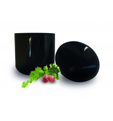 Vin Bouquet Плювалник за...