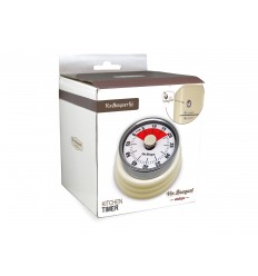 Vin Bouquet Кухненски...