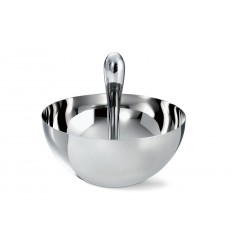 PHILIPPI Люлееща се купа /...