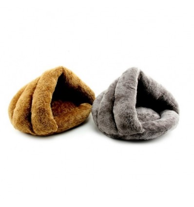 Легло за котки