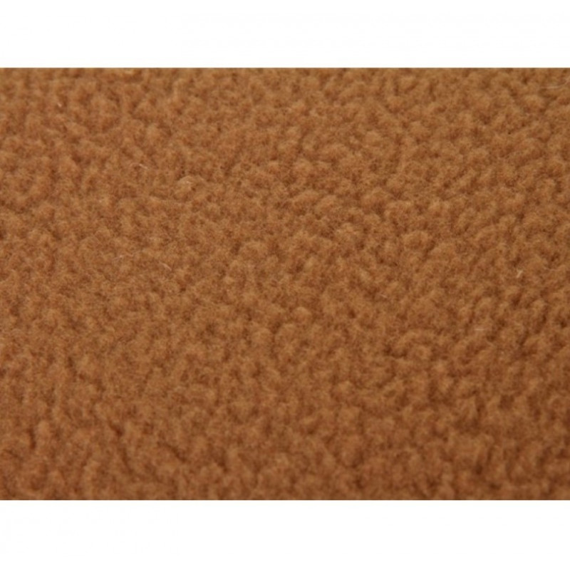 Легло за котки и кучета