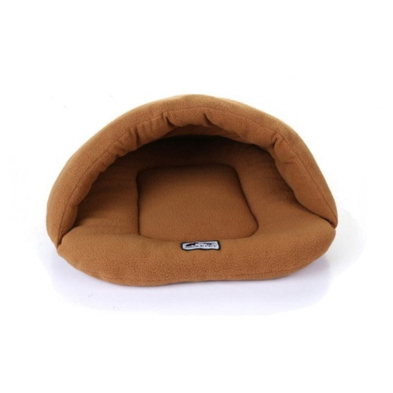 Легло за котки и кучета