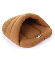 Легло за котки и кучета