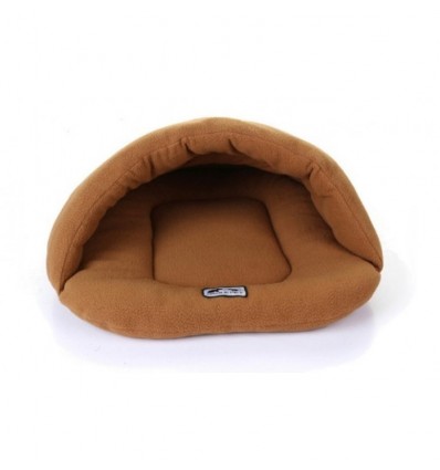 Легло за котки и кучета