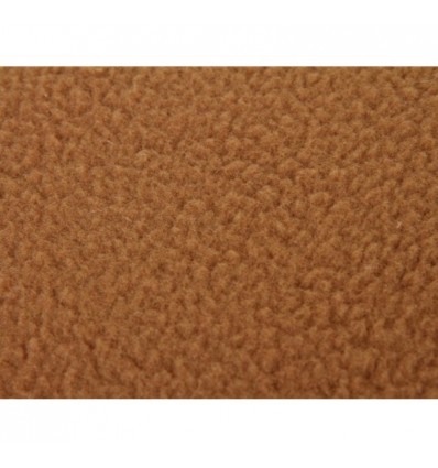 Легло за котки и кучета