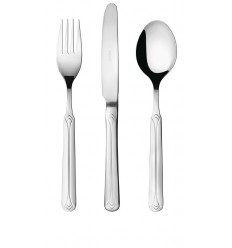 HERDMAR Комплект прибори за...