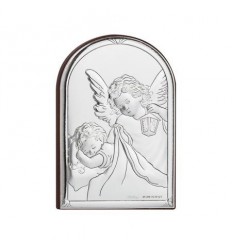 Икона ангели