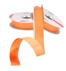 Панделка Wave Arancio -...